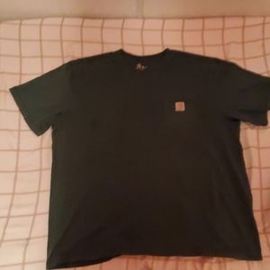 Carhartt shirt